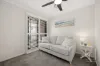 3/27 Bayview Terrace, Wavell Heights, Qld 4012-Image