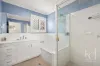 3/27 Bayview Terrace, Wavell Heights, Qld 4012-Image