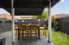 3/27 Bayview Terrace, Wavell Heights, Qld 4012-Image