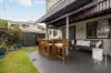 3/27 Bayview Terrace, Wavell Heights, Qld 4012-Image