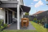3/27 Bayview Terrace, Wavell Heights, Qld 4012-Image