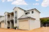 3/27 Bayview Terrace, Wavell Heights, Qld 4012-Image