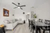 3/27 Bayview Terrace, Wavell Heights, Qld 4012-Image