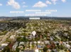 3/27 Bayview Terrace, Wavell Heights, Qld 4012-Image