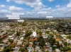 3/27 Bayview Terrace, Wavell Heights, Qld 4012-Image