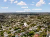 3/27 Bayview Terrace, Wavell Heights, Qld 4012-Image