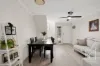 3/27 Bayview Terrace, Wavell Heights, Qld 4012-Image