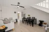 3/27 Bayview Terrace, Wavell Heights, Qld 4012-Image