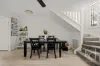 3/27 Bayview Terrace, Wavell Heights, Qld 4012-Image