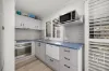 3/27 Bayview Terrace, Wavell Heights, Qld 4012-Image