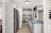 3/27 Bayview Terrace, Wavell Heights, Qld 4012-Image