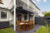3/27 Bayview Terrace, Wavell Heights, Qld 4012-Image