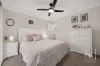 3/27 Bayview Terrace, Wavell Heights, Qld 4012-Image