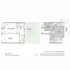3/27 Bayview Terrace, Wavell Heights, Qld 4012-Floorplan