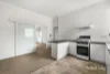 3/27 Bendigo Avenue, Elwood, Vic 3184-Image