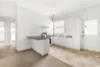 3/27 Bendigo Avenue, Elwood, Vic 3184-Image