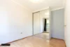 3/27 Dover Road, Botany, NSW 2019-Image