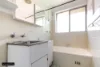 3/27 Dover Road, Botany, NSW 2019-Image