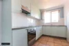 3/27 Dover Road, Botany, NSW 2019-Image