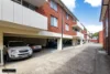 3/27 Dover Road, Botany, NSW 2019-Image
