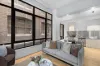 3/27 Flinders Lane, Melbourne, Vic 3000