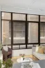 3/27 Flinders Lane, Melbourne, Vic 3000-Image