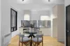 3/27 Flinders Lane, Melbourne, Vic 3000-Image