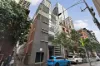 3/27 Flinders Lane, Melbourne, Vic 3000-Image