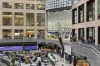 3/27 Flinders Lane, Melbourne, Vic 3000-Image