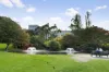 3/27 Flinders Lane, Melbourne, Vic 3000-Image