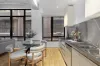 3/27 Flinders Lane, Melbourne, Vic 3000-Image
