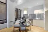 3/27 Flinders Lane, Melbourne, Vic 3000-Image