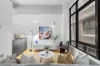 3/27 Flinders Lane, Melbourne, Vic 3000-Image
