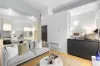 3/27 Flinders Lane, Melbourne, Vic 3000-Image