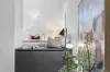 3/27 Flinders Lane, Melbourne, Vic 3000-Image