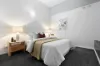 3/27 Flinders Lane, Melbourne, Vic 3000-Image