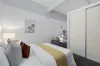 3/27 Flinders Lane, Melbourne, Vic 3000-Image