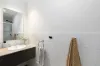 3/27 Flinders Lane, Melbourne, Vic 3000-Image