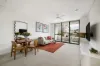 3/27 Gordon Street, Petersham, NSW 2049