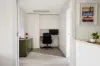 3/27 Gordon Street, Petersham, NSW 2049-Image