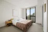 3/27 Gordon Street, Petersham, NSW 2049-Image