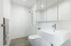 3/27 Gordon Street, Petersham, NSW 2049-Image