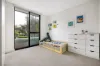 3/27 Gordon Street, Petersham, NSW 2049-Image