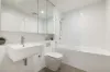 3/27 Gordon Street, Petersham, NSW 2049-Image