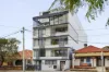 3/27 Gordon Street, Petersham, NSW 2049-Image