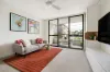 3/27 Gordon Street, Petersham, NSW 2049-Image