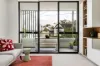 3/27 Gordon Street, Petersham, NSW 2049-Image