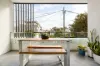 3/27 Gordon Street, Petersham, NSW 2049-Image