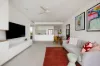 3/27 Gordon Street, Petersham, NSW 2049-Image