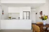 3/27 Gordon Street, Petersham, NSW 2049-Image
